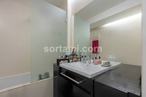 Apartamento T3 Venda em Lordelo do Ouro e Massarelos,Porto