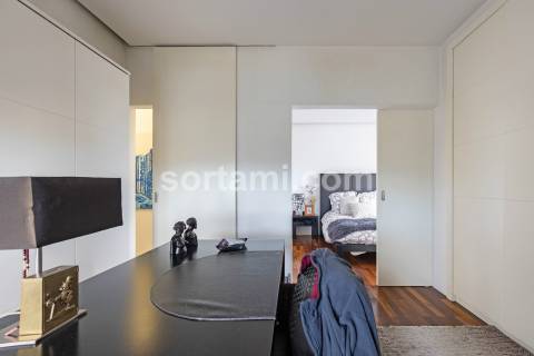 Apartamento T3 Venda em Lordelo do Ouro e Massarelos,Porto