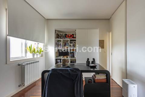 Apartamento T3 Venda em Lordelo do Ouro e Massarelos,Porto