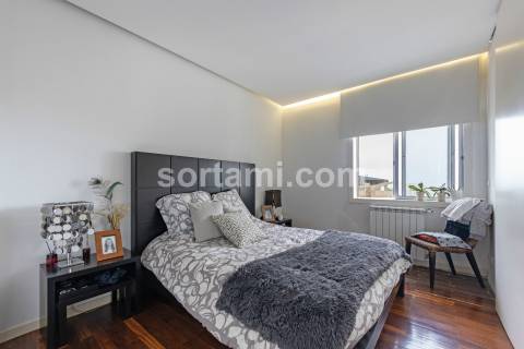 Apartamento T3 Venda em Lordelo do Ouro e Massarelos,Porto