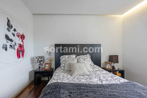 Apartamento T3 Venda em Lordelo do Ouro e Massarelos,Porto