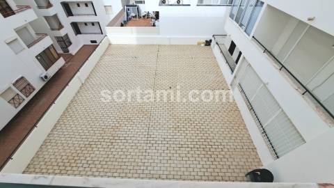Apartamento T1 Venda em Quarteira,Loulé