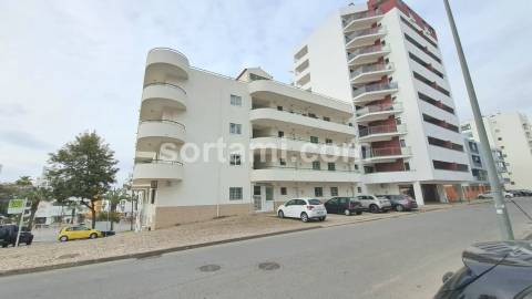 Apartamento T1 Venda em Quarteira,Loulé