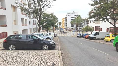 Apartamento T1 Venda em Quarteira,Loulé