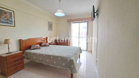 Apartamento T1 Venda em Quarteira,Loulé