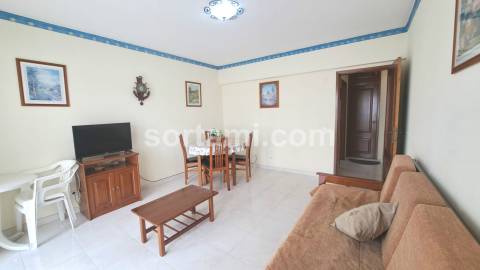 Apartamento T1 Venda em Quarteira,Loulé