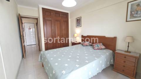 Apartamento T1 Venda em Quarteira,Loulé