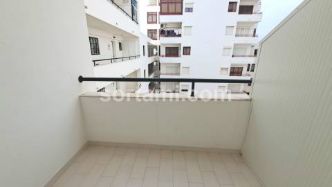 Apartamento T1 Venda em Quarteira,Loulé