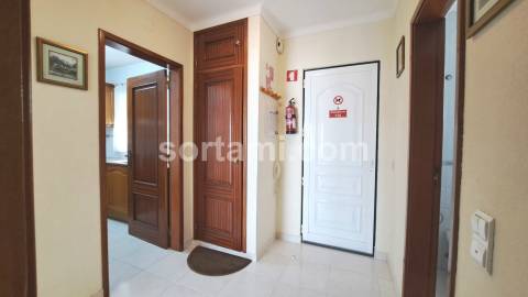 Apartamento T1 Venda em Quarteira,Loulé