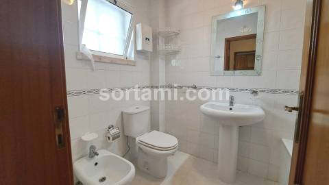 Apartamento T1 Venda em Quarteira,Loulé