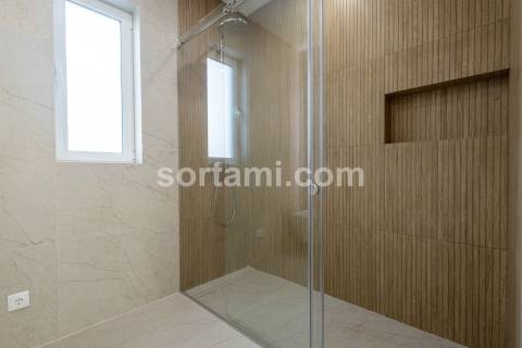 Apartamento T2 Venda em Quarteira,Loulé