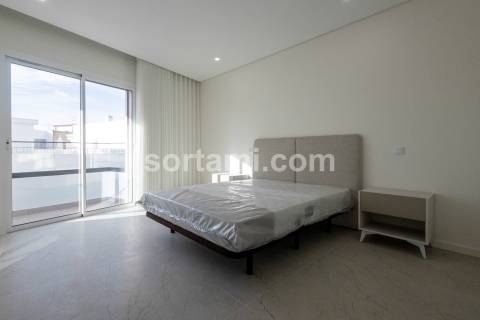 Apartamento T2 Venda em Quarteira,Loulé