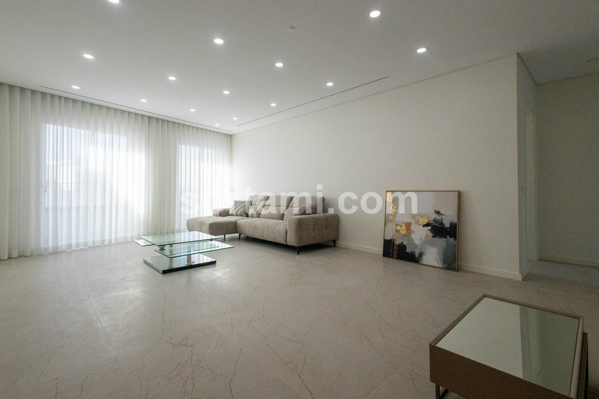 Apartamento T2 Venda em Quarteira,Loulé