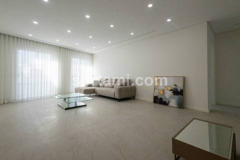 Apartamento T2 Venda em Quarteira,Loulé