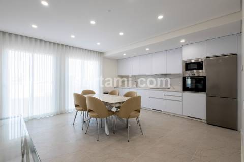 Apartamento T2 Venda em Quarteira,Loulé
