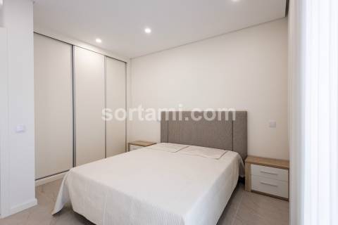 Apartamento T2 Venda em Quarteira,Loulé