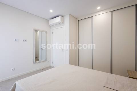 Apartamento T2 Venda em Quarteira,Loulé