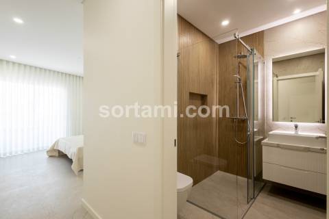 Apartamento T2 Venda em Quarteira,Loulé