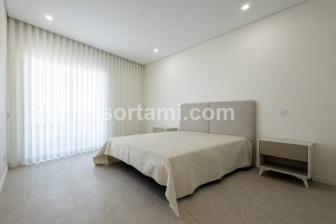 Apartamento T2 Venda em Quarteira,Loulé