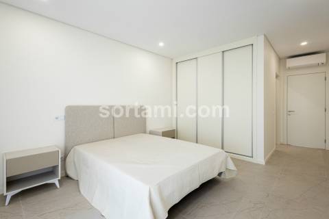 Apartamento T2 Venda em Quarteira,Loulé