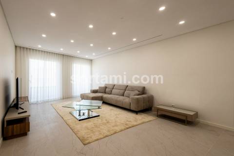 Apartamento T2 Venda em Quarteira,Loulé