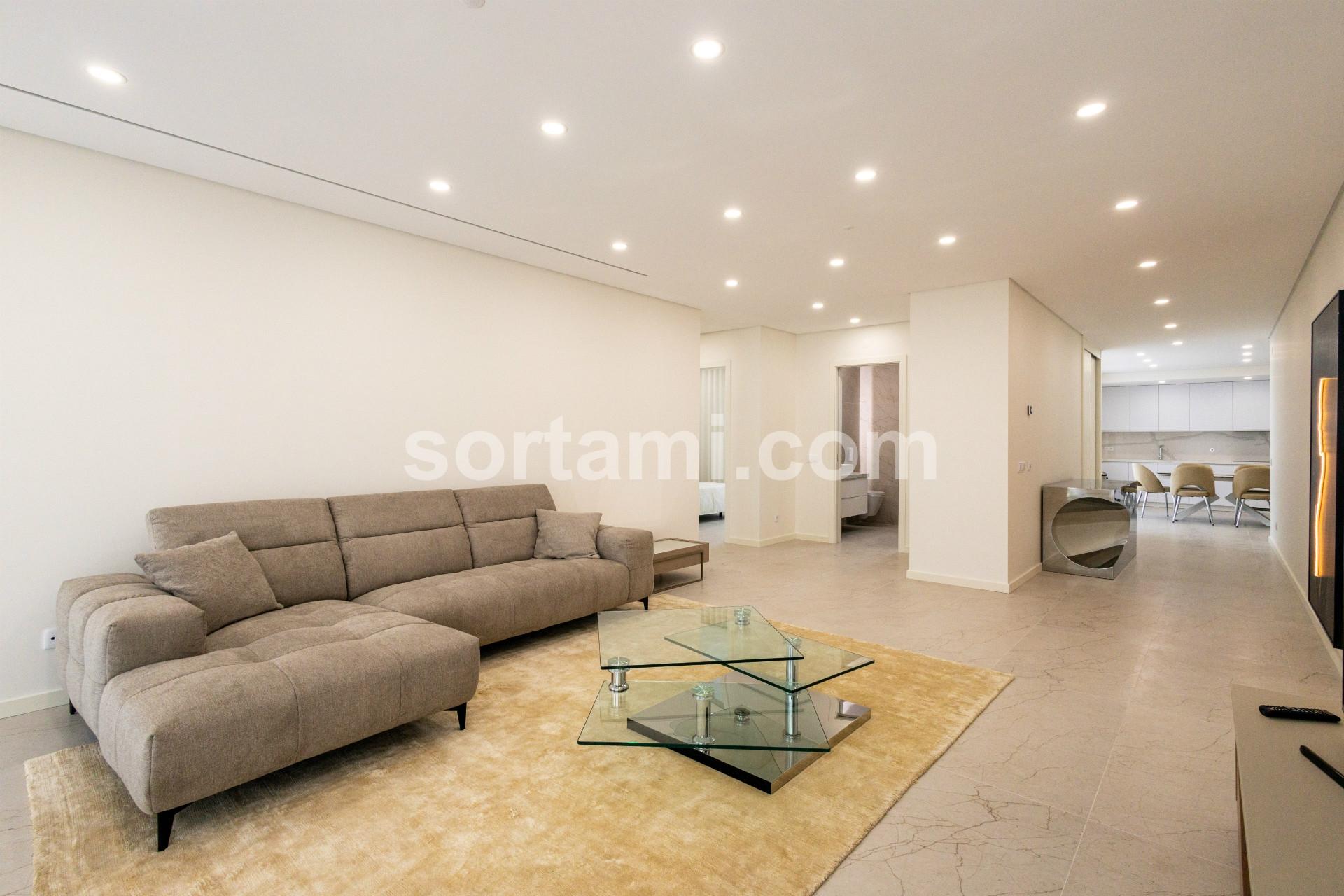 Apartamento T2 Venda em Quarteira,Loulé
