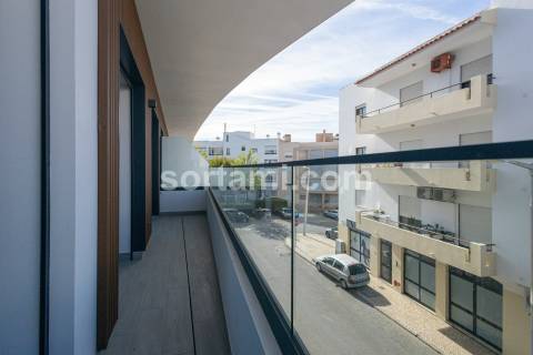Apartamento T2 Venda em Quarteira,Loulé