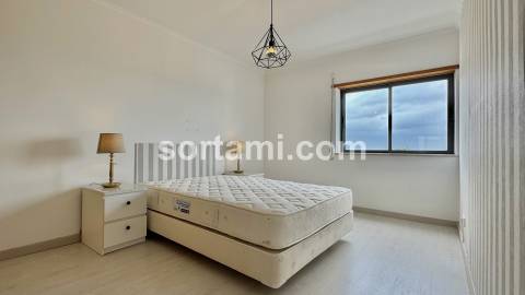 Apartamento T3 Venda em Faro (Sé e São Pedro),Faro