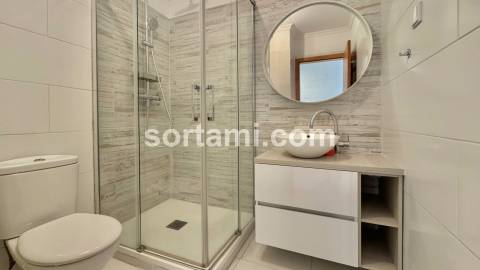 Apartamento T3 Venda em Faro (Sé e São Pedro),Faro