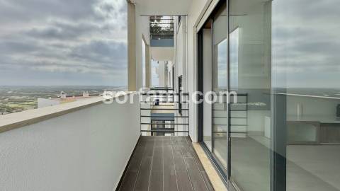 Apartamento T3 Venda em Faro (Sé e São Pedro),Faro