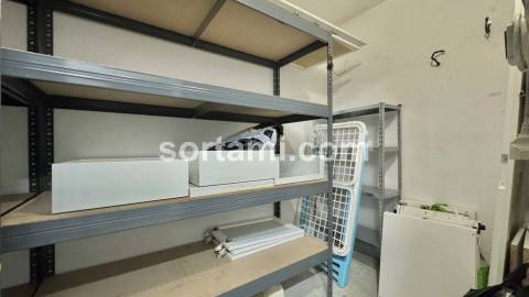 Apartamento T3 Venda em Faro (Sé e São Pedro),Faro