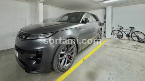 Apartamento T3 Venda em Faro (Sé e São Pedro),Faro