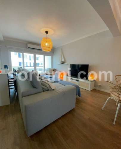 Apartamento T1 Venda em Quarteira,Loulé