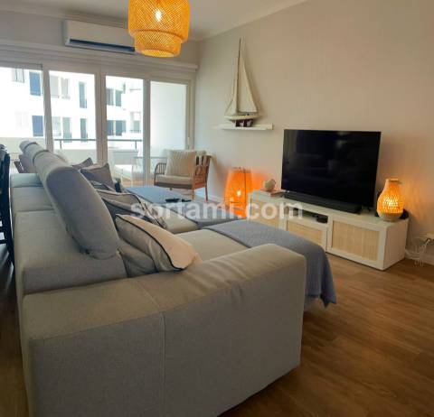 Apartamento T1 Venda em Quarteira,Loulé