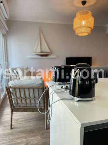 Apartamento T1 Venda em Quarteira,Loulé