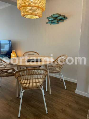 Apartamento T1 Venda em Quarteira,Loulé