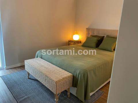 Apartamento T1 Venda em Quarteira,Loulé