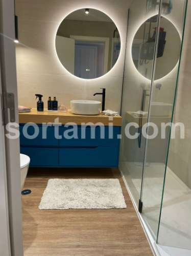 Apartamento T1 Venda em Quarteira,Loulé