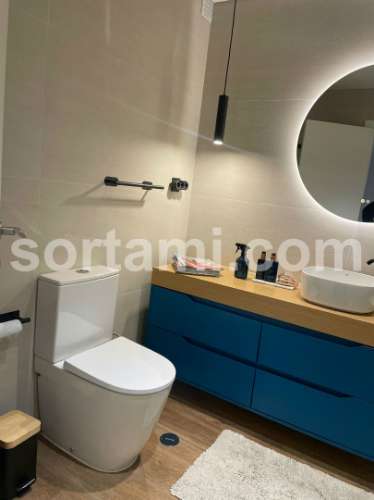 Apartamento T1 Venda em Quarteira,Loulé