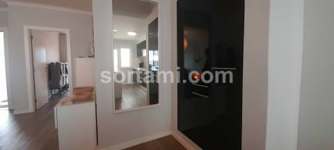 Apartamento T1 Venda em Quarteira,Loulé