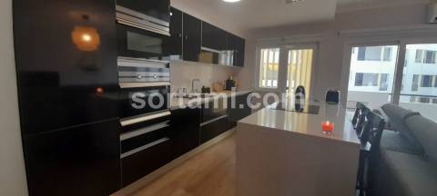 Apartamento T1 Venda em Quarteira,Loulé