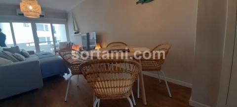 Apartamento T1 Venda em Quarteira,Loulé