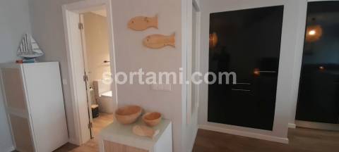 Apartamento T1 Venda em Quarteira,Loulé