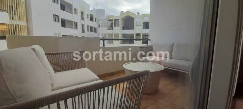 Apartamento T1 Venda em Quarteira,Loulé