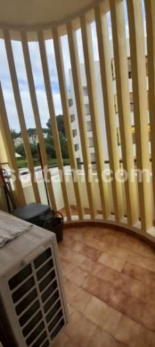 Apartamento T1 Venda em Quarteira,Loulé