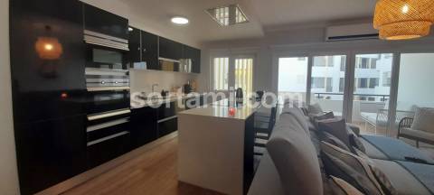 Apartamento T1 Venda em Quarteira,Loulé