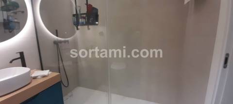 Apartamento T1 Venda em Quarteira,Loulé