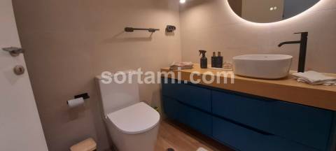 Apartamento T1 Venda em Quarteira,Loulé