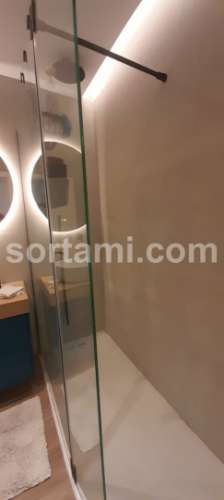 Apartamento T1 Venda em Quarteira,Loulé