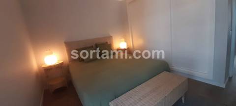 Apartamento T1 Venda em Quarteira,Loulé